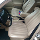 Illustration for article titled How About This Custom 3-Litre 1991 Mercedes Benz 190E For $3,750?